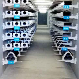 綜合管廊的驗收標準有哪些？