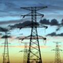 ?？谟媱澩?0億元改造升級農村電網(wǎng)