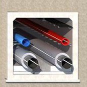 阜城首個(gè)地下綜合管廊項目將開(kāi)建 全長(cháng)約3.2公里