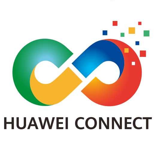 把數字世界帶入各大領(lǐng)域，構建萬(wàn)物互聯(lián)網(wǎng)的智能世界